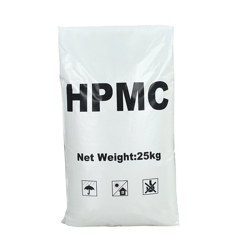 geopolymer cement mixed hpmc construction grade ,detergent grade daily chemical HPMC
