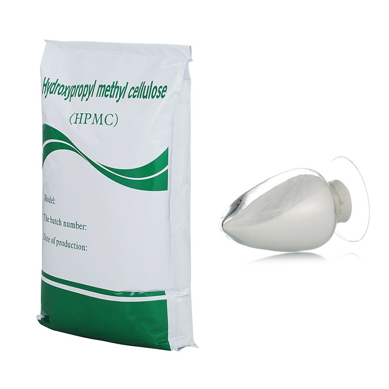 geopolymer cement mixed hpmc construction grade ,detergent grade daily chemical HPMC
