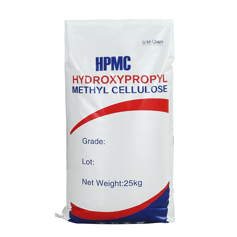 geopolymer cement mixed hpmc construction grade ,detergent grade daily chemical HPMC