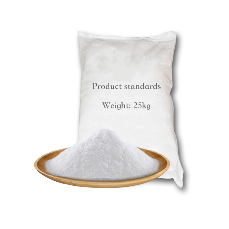 Manufacturer Sttp Sodium Tripolyphosphate Daily Chemical Grade Sodium Tripolyphosphate
