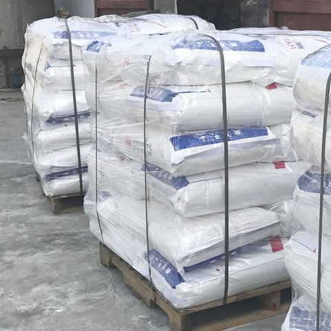 Industrial grade, construction grade ,detergent grade HPMC 9004-65-3 Hydroxypropyl methyl cellulose ZC200000