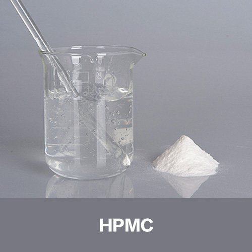 Industrial grade, construction grade ,detergent grade HPMC 9004-65-3 Hydroxypropyl methyl cellulose ZC200000