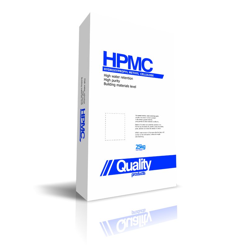 hydromellose manufacturer hpmc price hpmc additives for gypsum for liquid detergent for dish wash