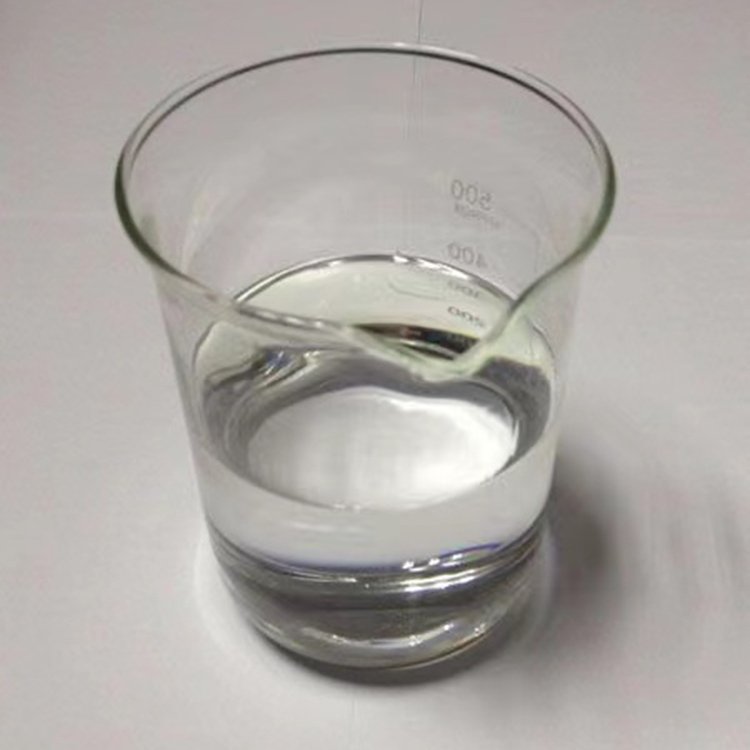 Cheap foaming daily chemical products raw materials Cas 61792-31-2 Lauramidopropyl Oxide
