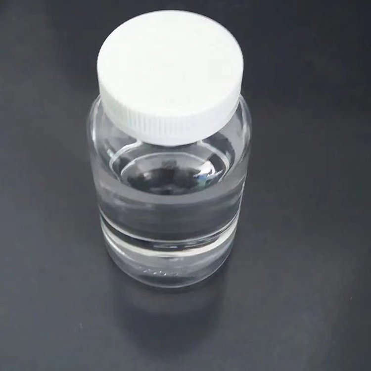 Cheap foaming daily chemical products raw materials Cas 61792-31-2 Lauramidopropyl Oxide