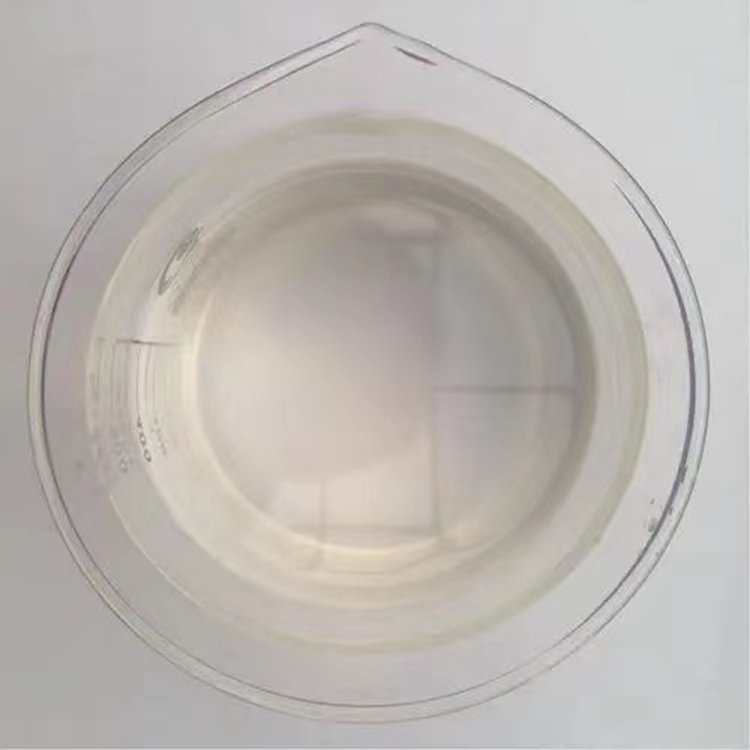 Cheap foaming daily chemical products raw materials Cas 61792-31-2 Lauramidopropyl Oxide