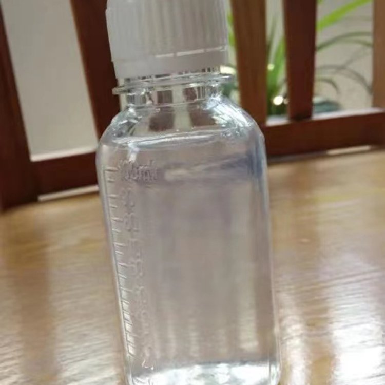 Cheap foaming daily chemical products raw materials Cas 61792-31-2 Lauramidopropyl Oxide
