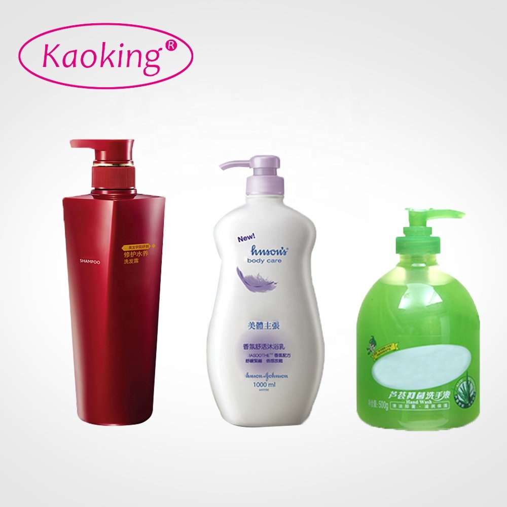 daily chemicals Emulsifier Tween 80 Price Polysorbate 80 CAS 9005-65-6