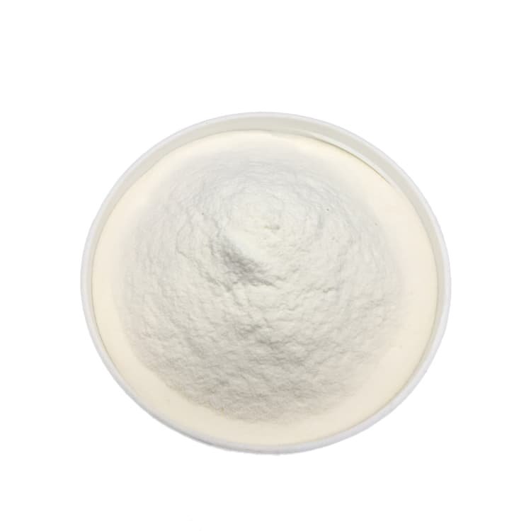 Cosmetic Daily Chemicals Raw Material Diazolidinyl Urea (CAS 78491-02-8)