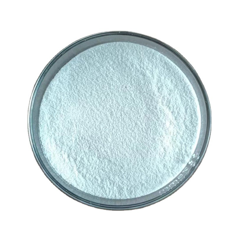 Cosmetic Daily Chemicals Raw Material Diazolidinyl Urea (CAS 78491-02-8)