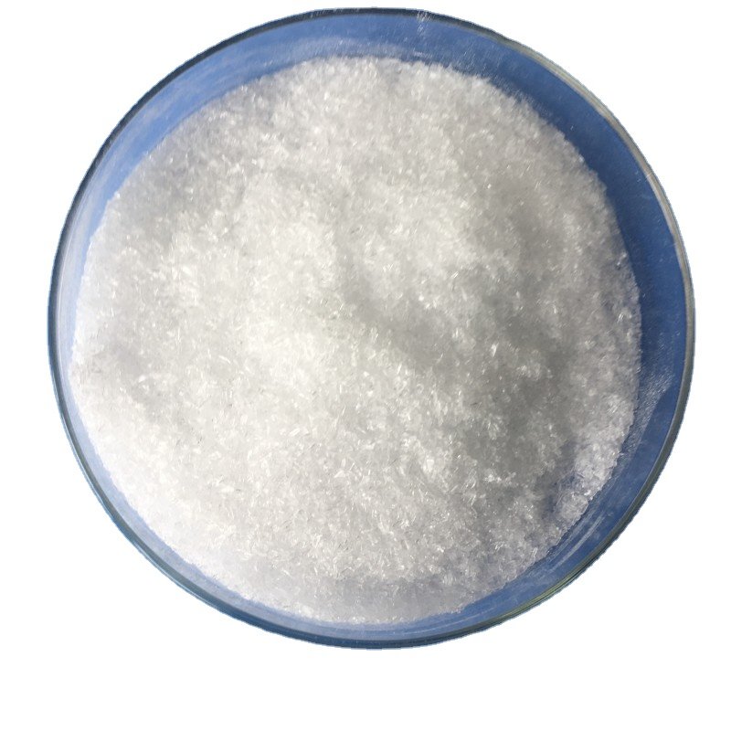 Cosmetic Daily Chemicals Raw Material Diazolidinyl Urea (CAS 78491-02-8)