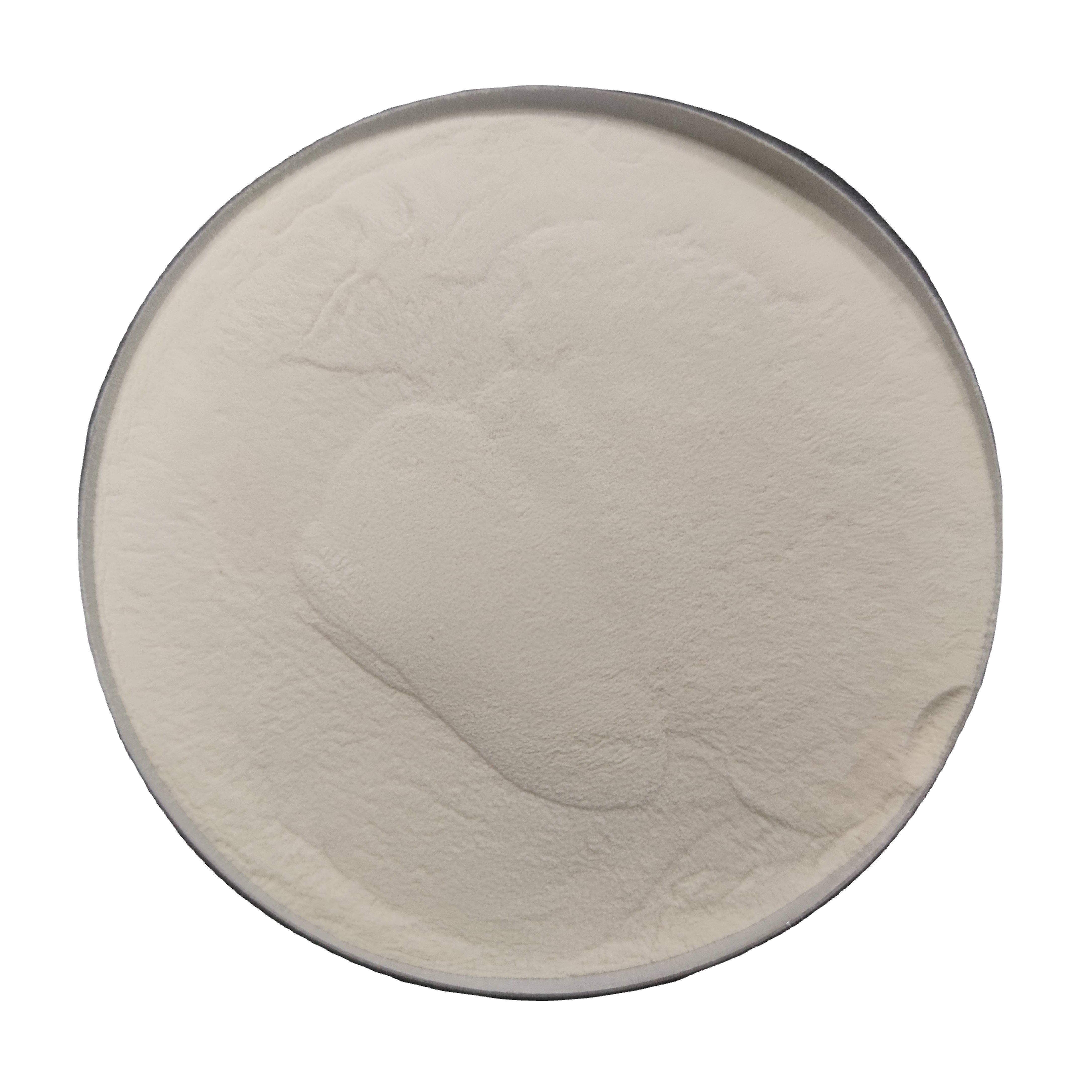 oral care toothpaste raw materials LH-YG20 cationic guar gum daily used products importers of guar gum in usa