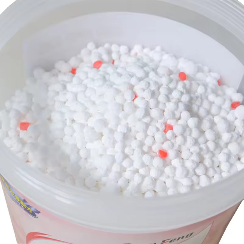 OEM Customized 450ml Scented Moisture Absorb box Odor Eliminating Dehumidifier Box for Wardrobe dehumidification