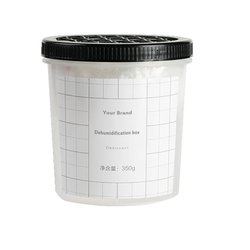 600ML