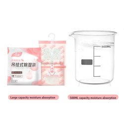 400ML