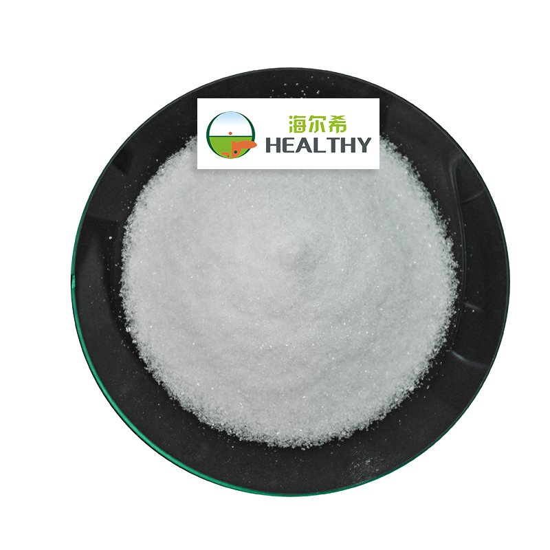 Chemical Daily cosmetics Ingredient betaine monohydrate deep water lock white crystalline granule betaine cas 107-43-7