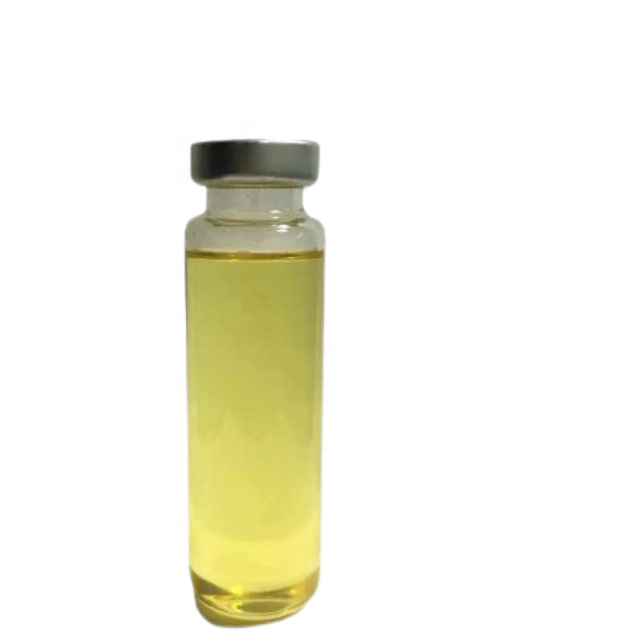 High Quality Daily Chemicals On-Stock Span 80 Cas 1338-43-8