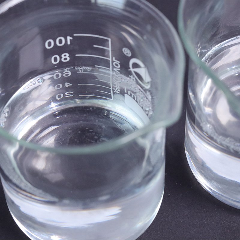 Sodium Cocoyl Apple Amino Acids Daily Chemicals Product for Hair Care and Home Use Oral Cavity APL 35