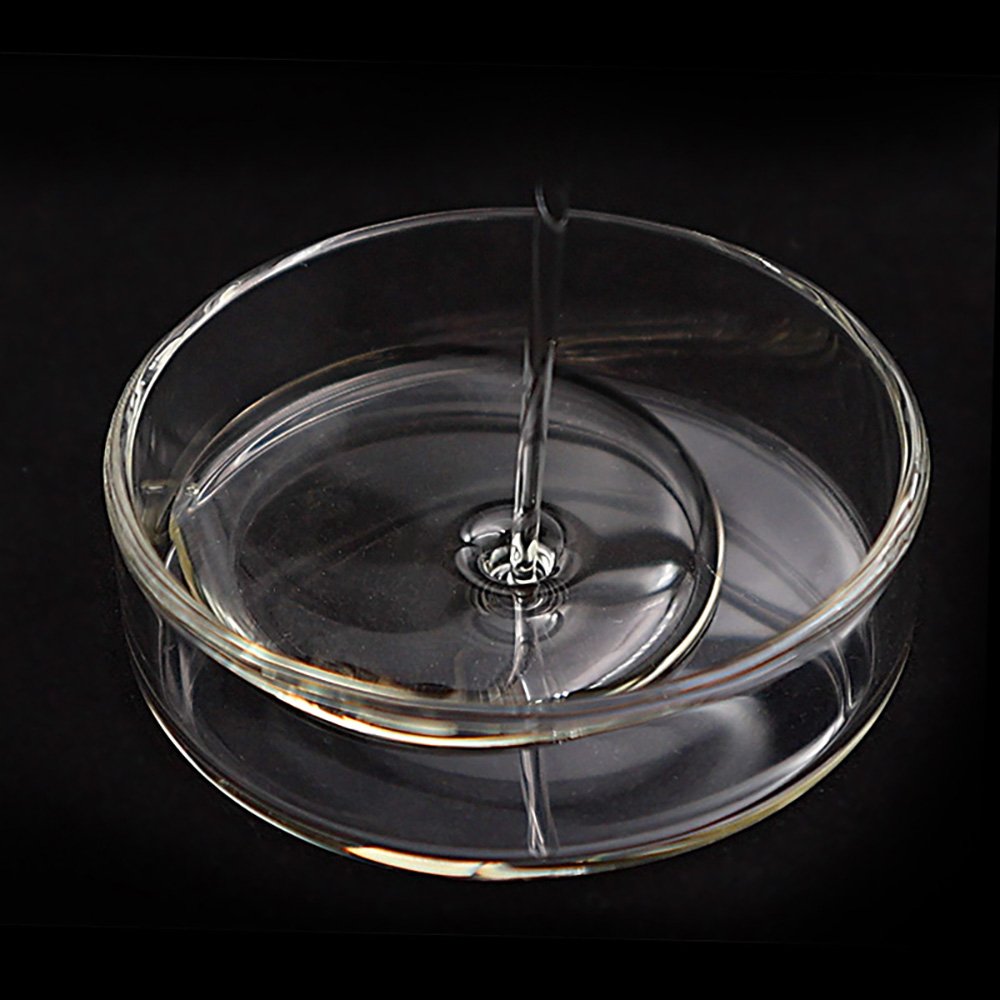 Good Quality Cocamide Methyl Mea CMMEA Surfactant Emulsifier Cosmetic Raw Materials CAS 866889-75-0 Daily Chemicals