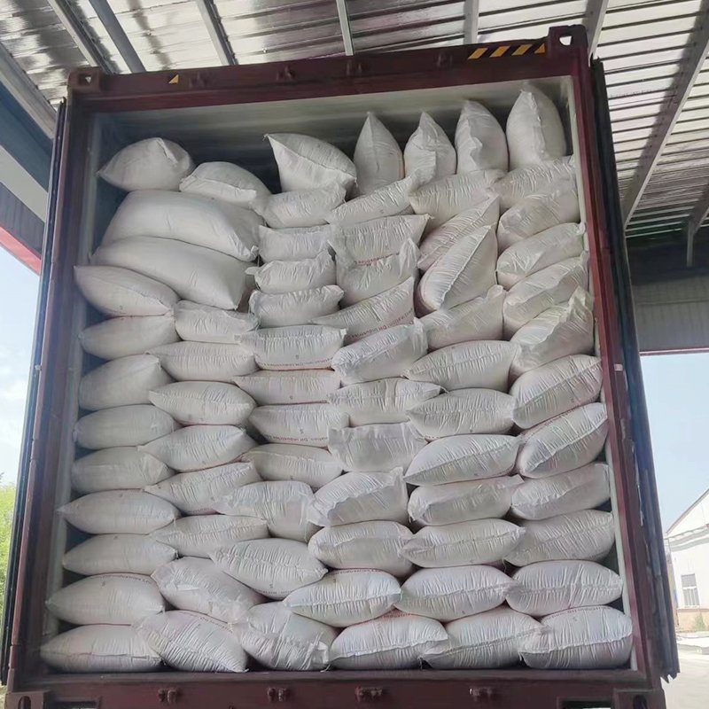 Chinese factory direct selling loose detergent powder, OEM wash powder, jumbo bag detergent powder, poudre a laver