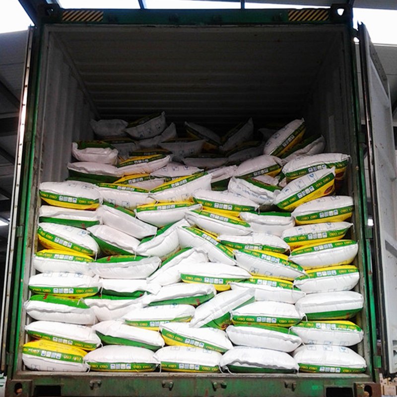 Chinese factory direct selling loose detergent powder, OEM wash powder, jumbo bag detergent powder, poudre a laver