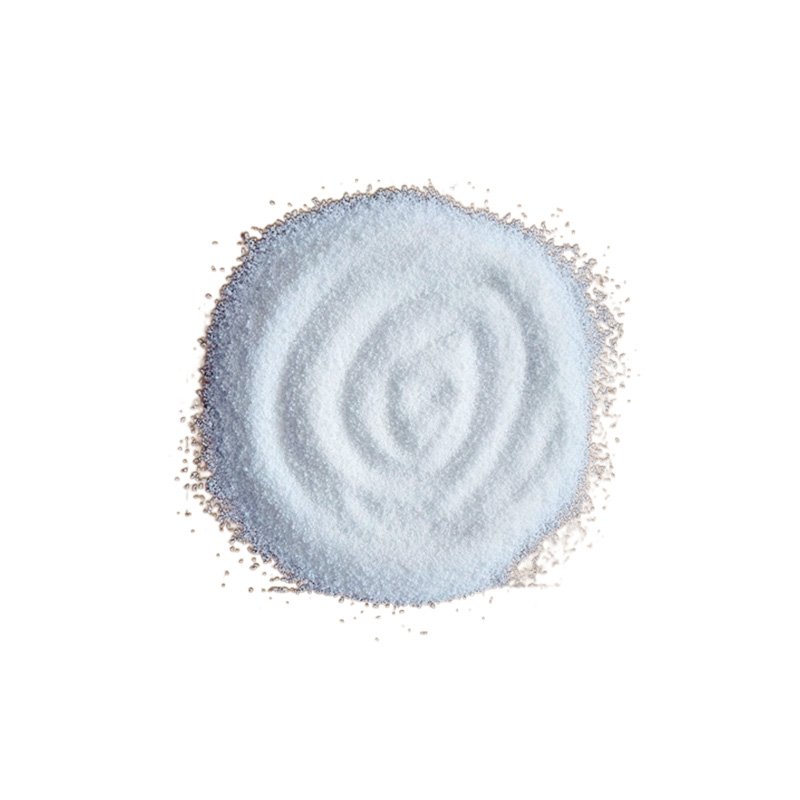 Chinese factory direct selling loose detergent powder, OEM wash powder, jumbo bag detergent powder, poudre a laver