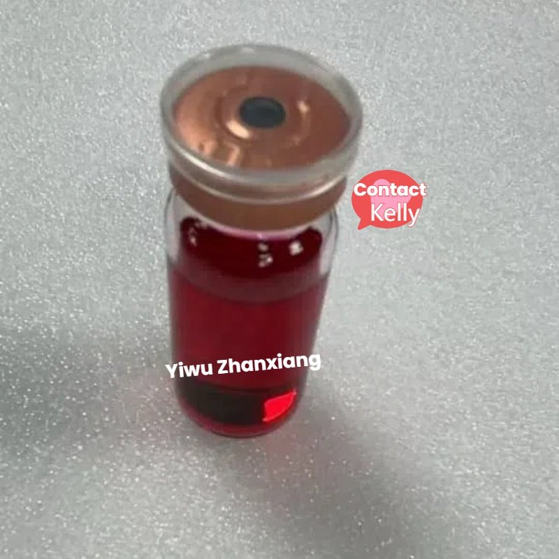 High Quality 10ml Lipo Fat Dissolve Fat Burning Weight Loss Peptides Slimming Oil Ready To Ship