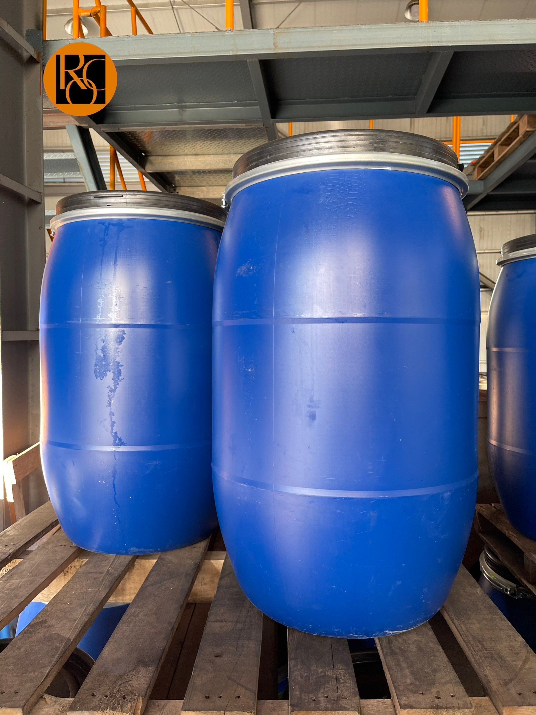 Quality Guaranteed Daily Chemicals Synthetic Sizing Agent For Polyester Filament Yarns