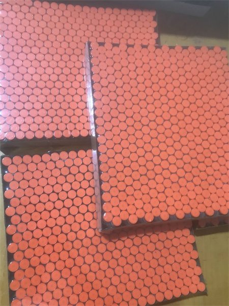 Top Grade Purity 99% Bodybuilding Slimming Peptide Vials Daily Chemicals for Effective Slimming