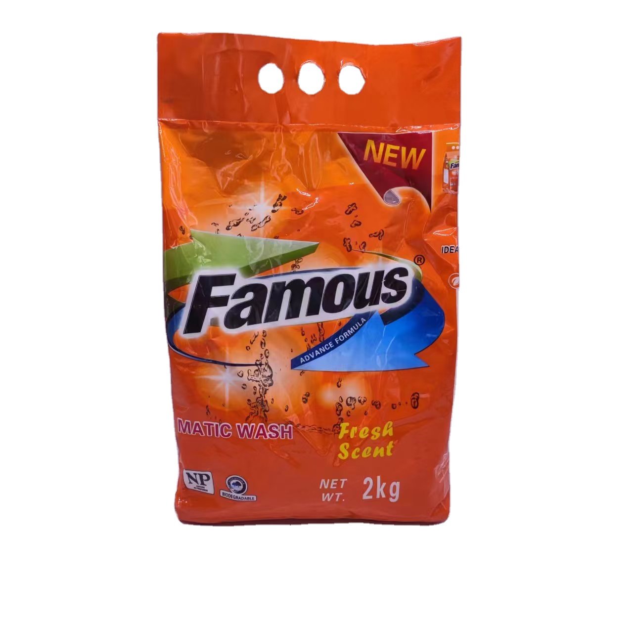 Our company directly sells high-quality high-end color particles