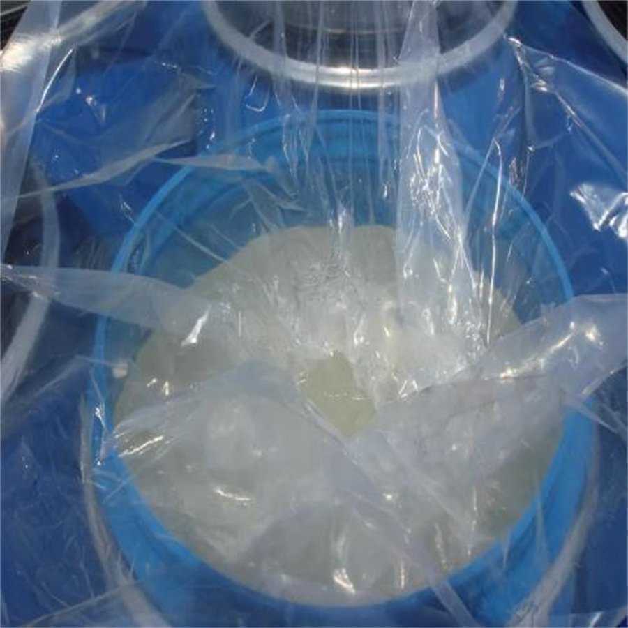 Chemical detergent best Price sles 70sodium Lauryl Ether Sulphate CAS 68585-34-2 sles