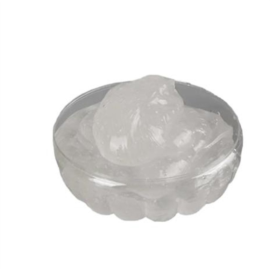 Chemical detergent best Price sles 70sodium Lauryl Ether Sulphate CAS 68585-34-2 sles
