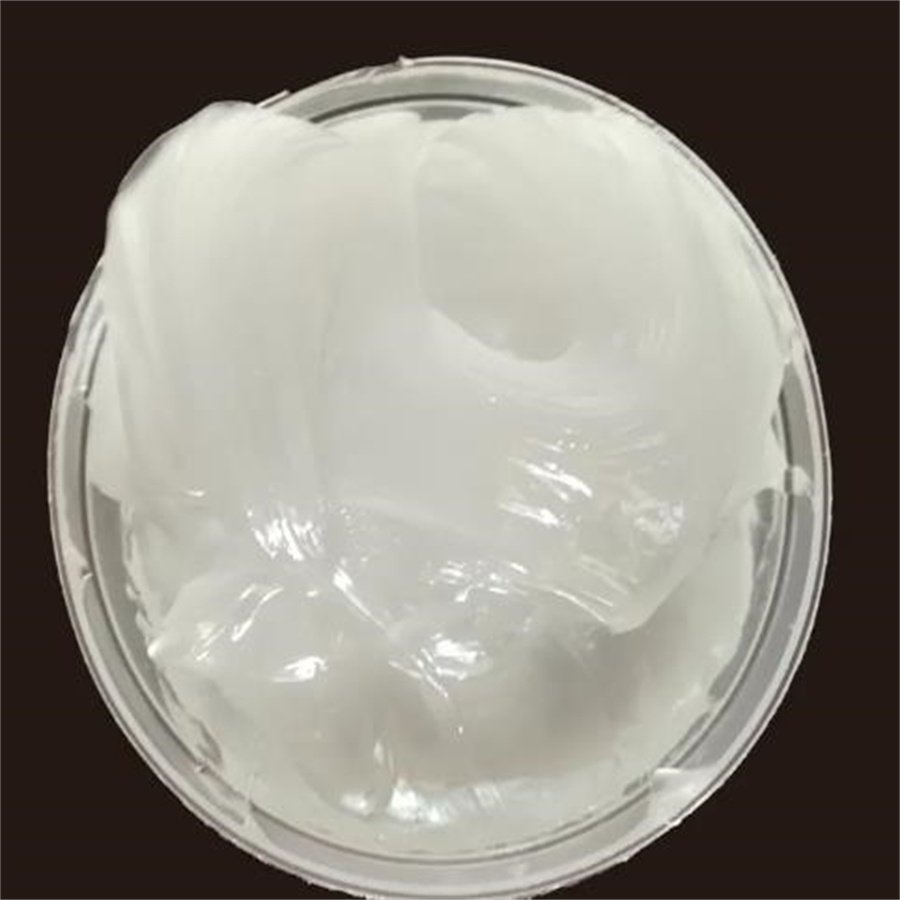 Chemical detergent best Price sles 70sodium Lauryl Ether Sulphate CAS 68585-34-2 sles