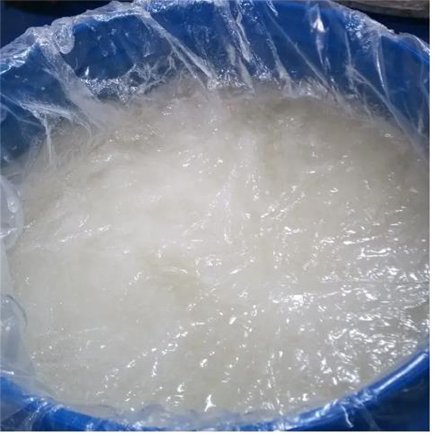 Chemical detergent best Price sles 70sodium Lauryl Ether Sulphate CAS 68585-34-2 sles