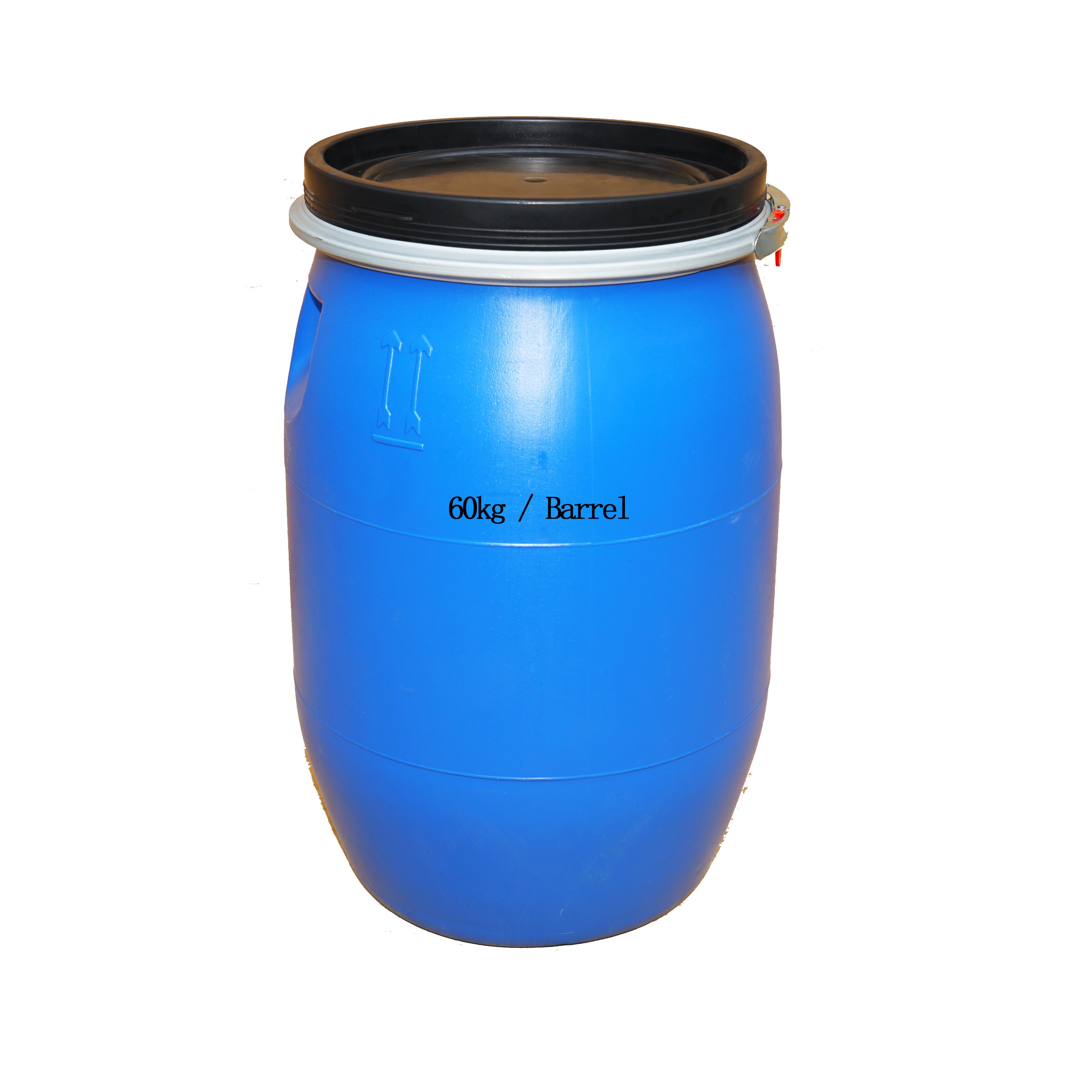 Hydroxypropyl tetrahydropyrantriol 30% CAS 439685-79-7 Daily chemicals Applied to Cosmetic Raw Materials Humectant Factory price