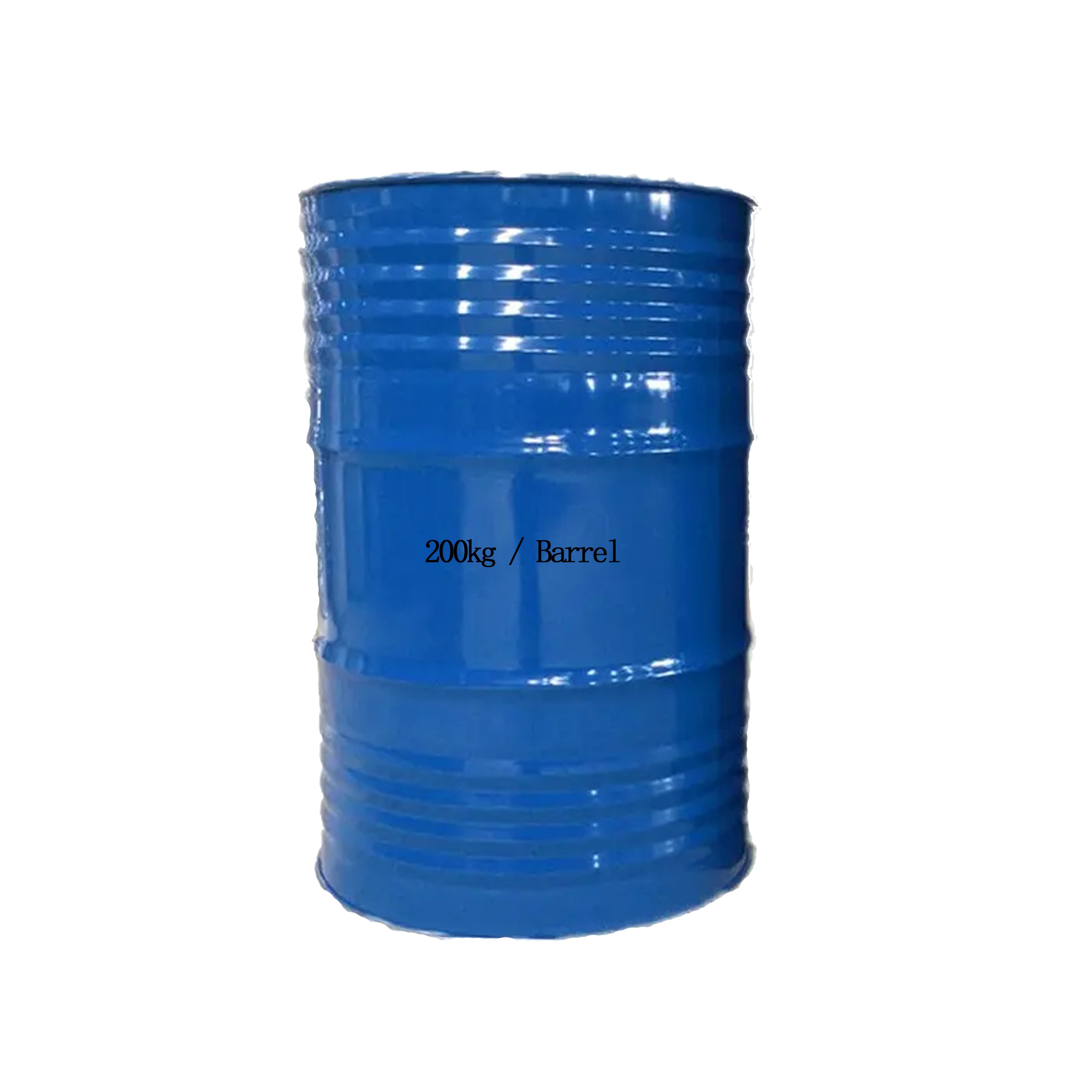 Hydroxypropyl tetrahydropyrantriol 30% CAS 439685-79-7 Daily chemicals Applied to Cosmetic Raw Materials Humectant Factory price