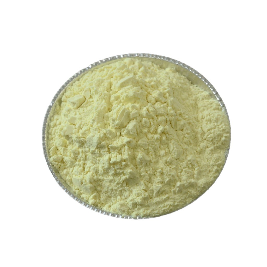 daily used products guar gum pakistan LH-1720 low irritation bath products and shampoo thickener cationic guar gum powder