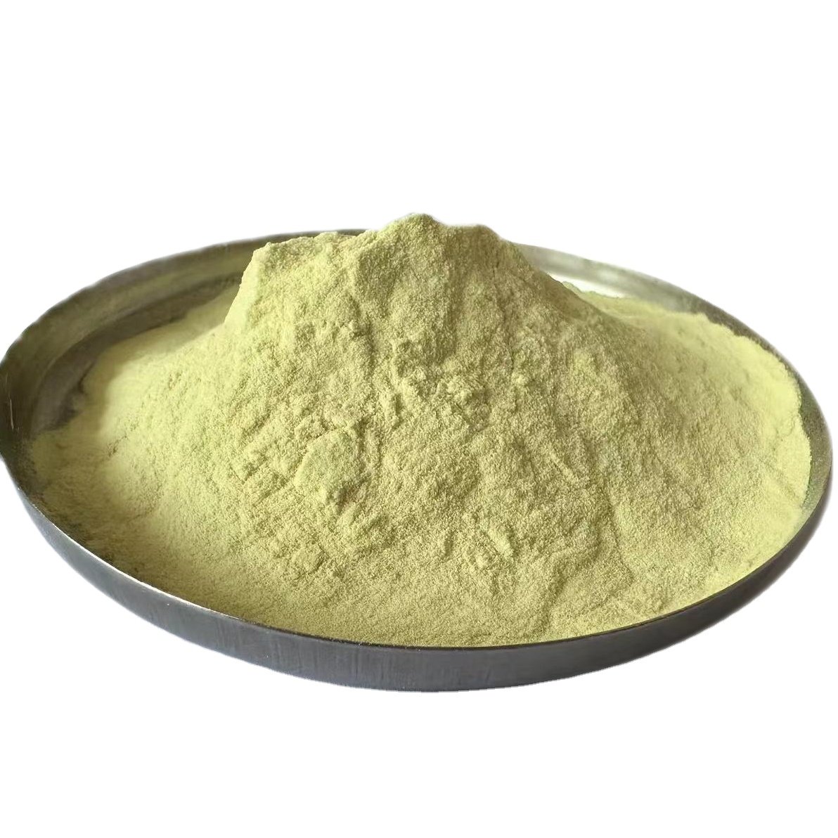 daily used products guar gum pakistan LH-1720 low irritation bath products and shampoo thickener cationic guar gum powder