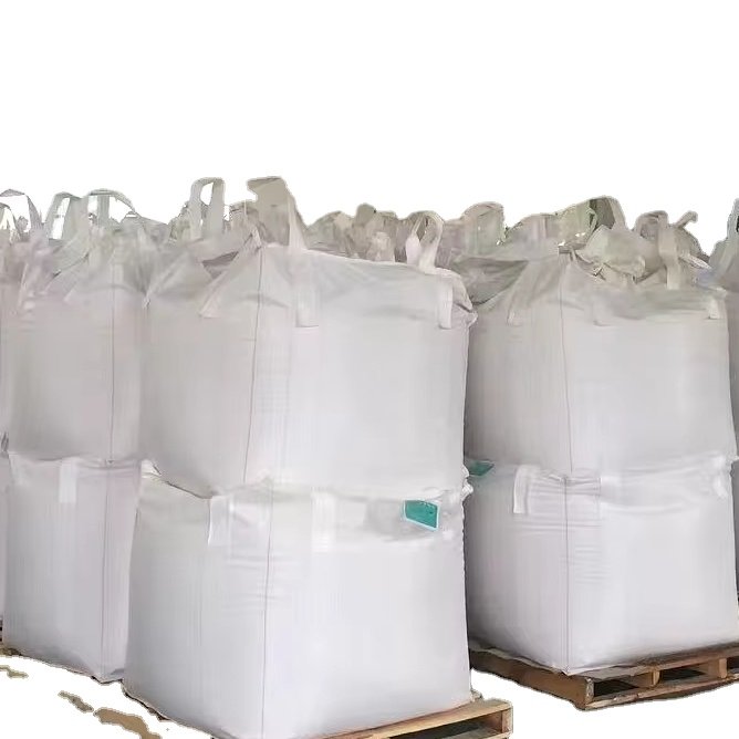 LH-106C daily chemicals guar gum powder transparent formulations for clear slime and spray thickener guar gum