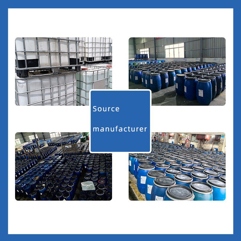 Xiangtao China supplier wholesale VJ638D softening oil essence for all kinds of fabrics in industrial washing