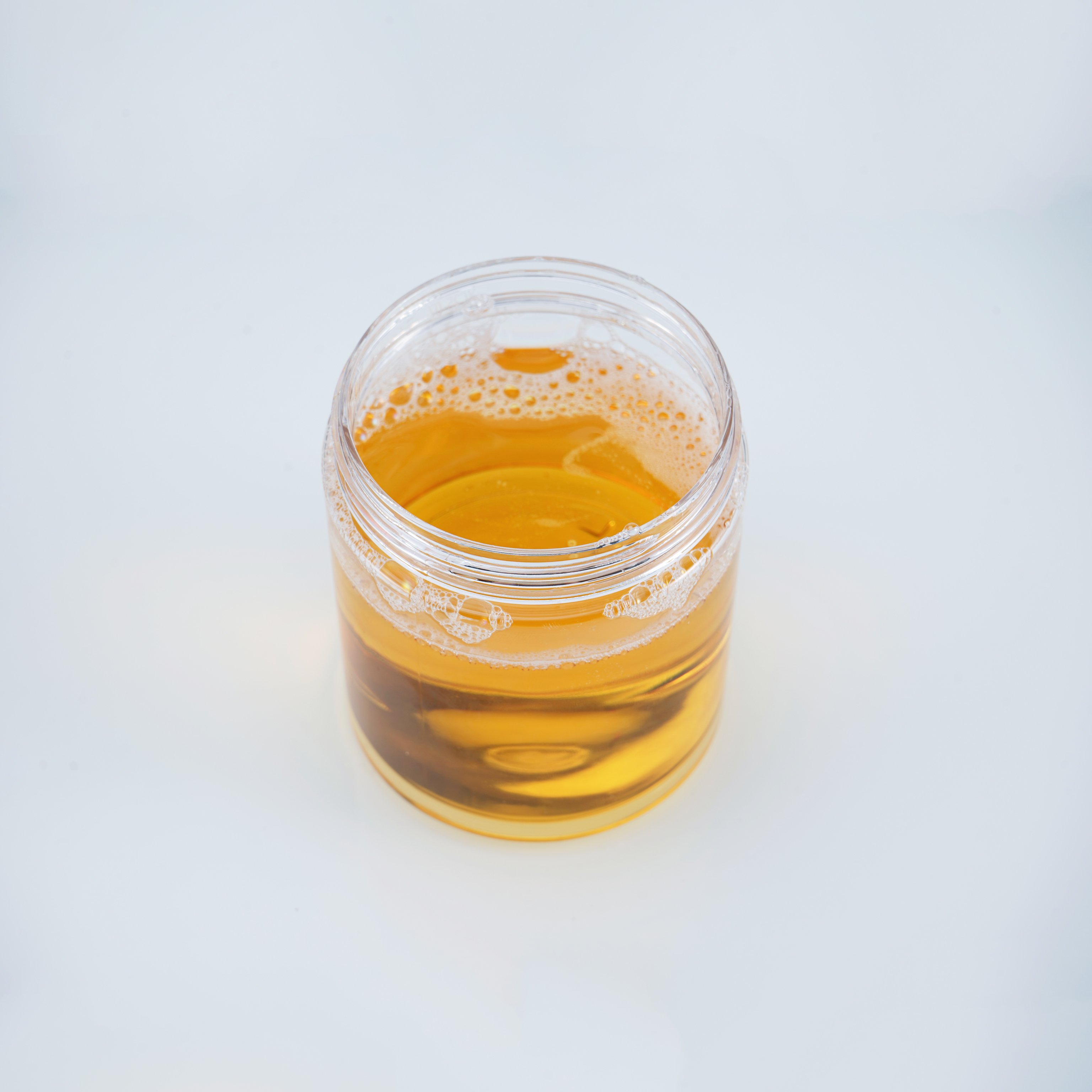 Linoleamidopropyl PG-dimonium chloride phosphate Daily chemicals Hair Care Chemical and Detergent Raw Materials Factory price