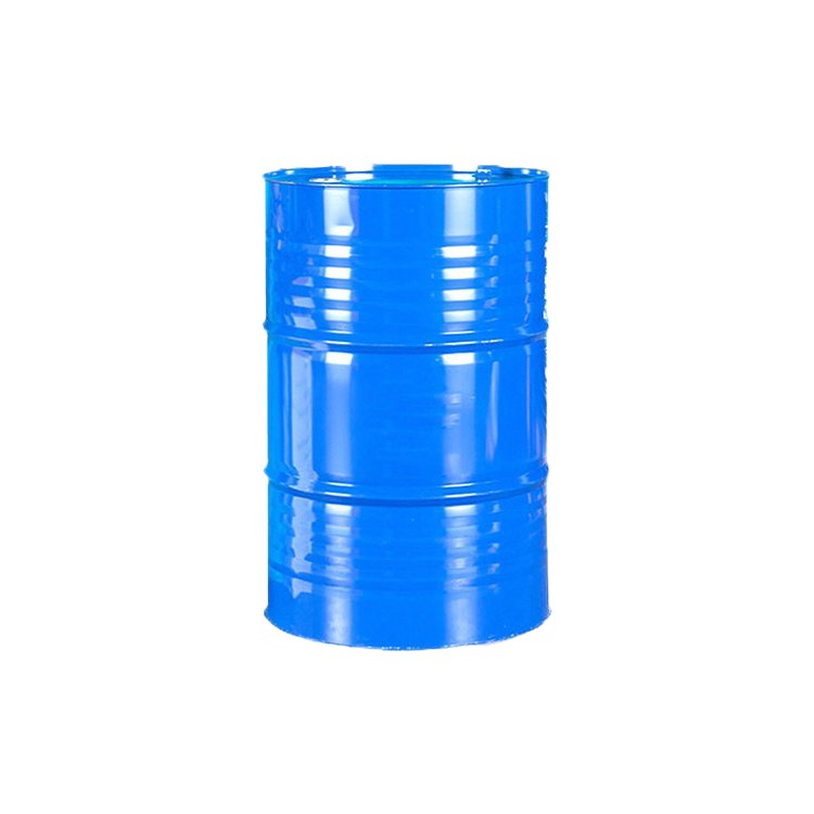 Factory Price Glycerol CAS 56-81-5 Liquid Appearance for Hair Care Chemicals and Industry Use profession