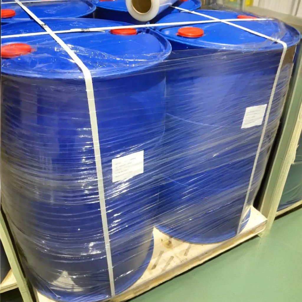 Factory Price Glycerol CAS 56-81-5 Liquid Appearance for Hair Care Chemicals and Industry Use profession