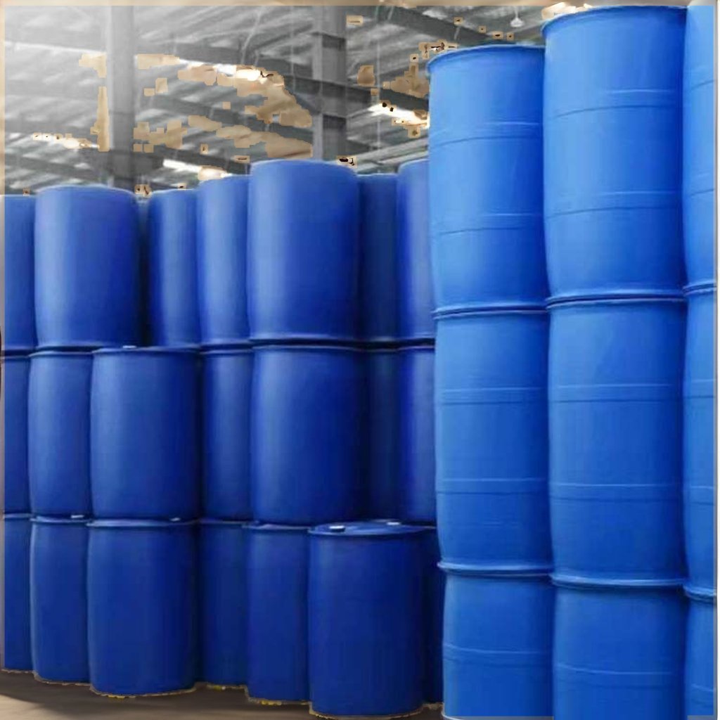Factory Price Glycerol CAS 56-81-5 Liquid Appearance for Hair Care Chemicals and Industry Use profession