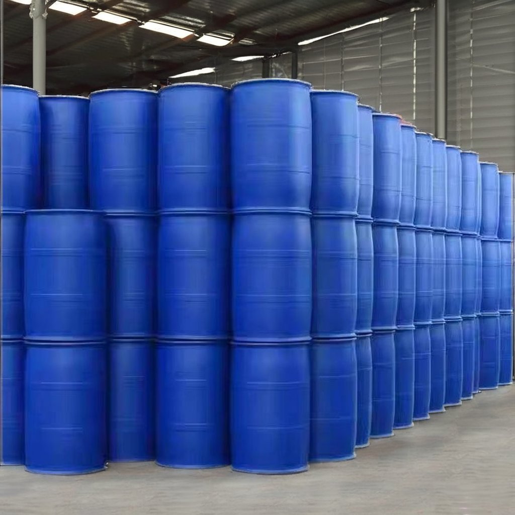 Factory Price Glycerol CAS 56-81-5 Liquid Appearance for Hair Care Chemicals and Industry Use profession