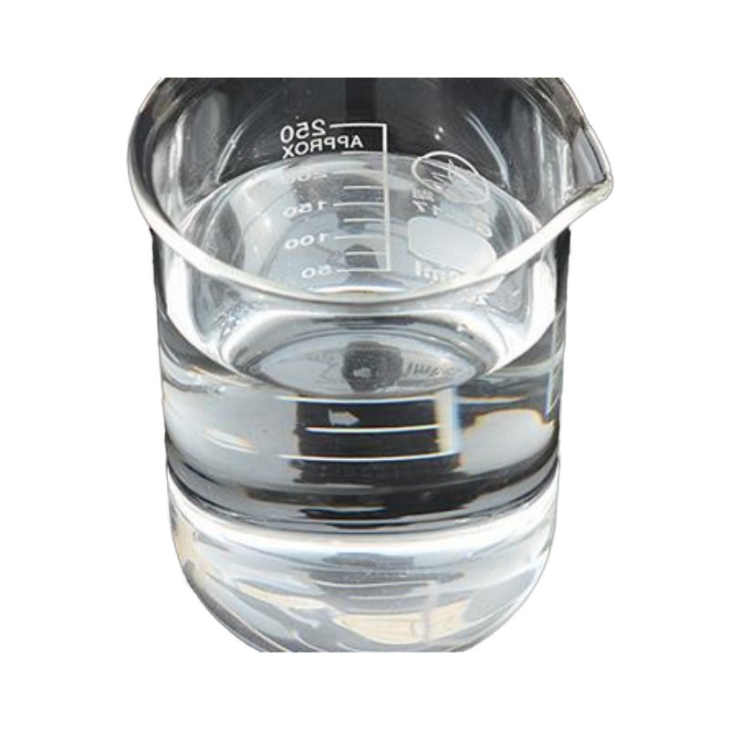 Factory Price Glycerol CAS 56-81-5 Liquid Appearance for Hair Care Chemicals and Industry Use profession