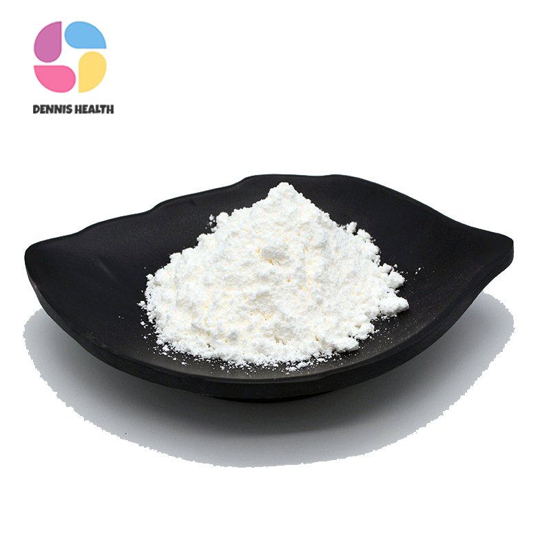 Daily Chemical Sodium Lauryl Ether Sulfate CAS 68585-34-2 with Factory Price