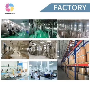 Daily Chemical Sodium Lauryl Ether Sulfate CAS 68585-34-2 with Factory Price