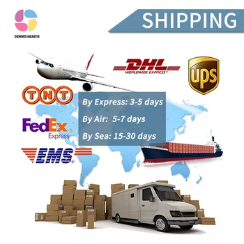 Daily Chemical Sodium Lauryl Ether Sulfate CAS 68585-34-2 with Factory Price