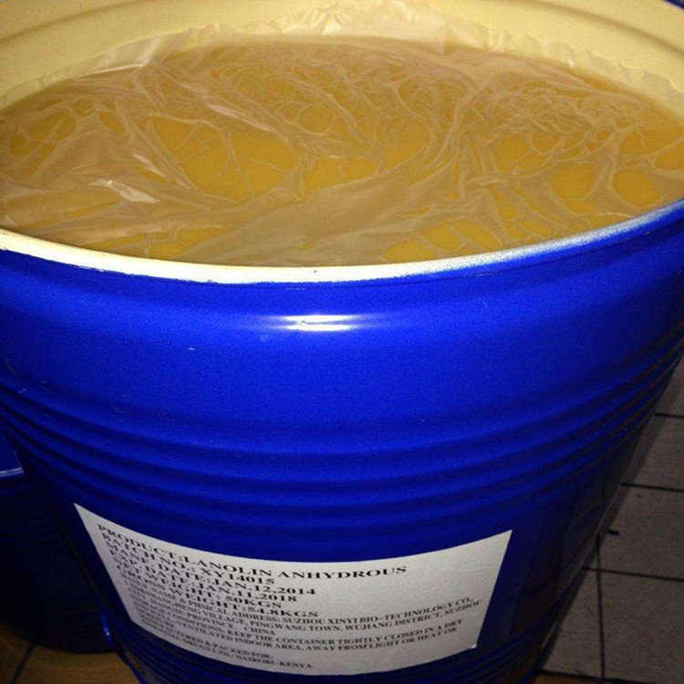 Calcium Lignosulfonate 8061-52-7 Brown-Yellow Powder for Daily Chemicals Hardener for Refractory Brick Production